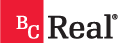 logo BC Real