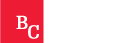 logo BC Real inverzni